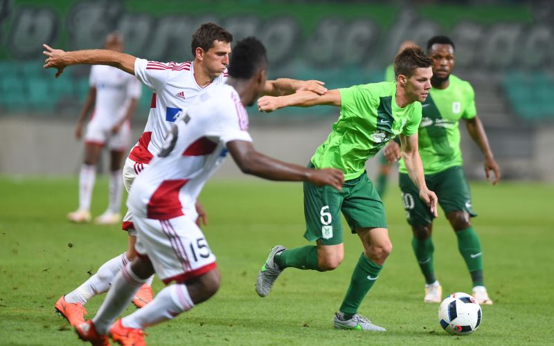 miha zajc olimpija trencin.jpg