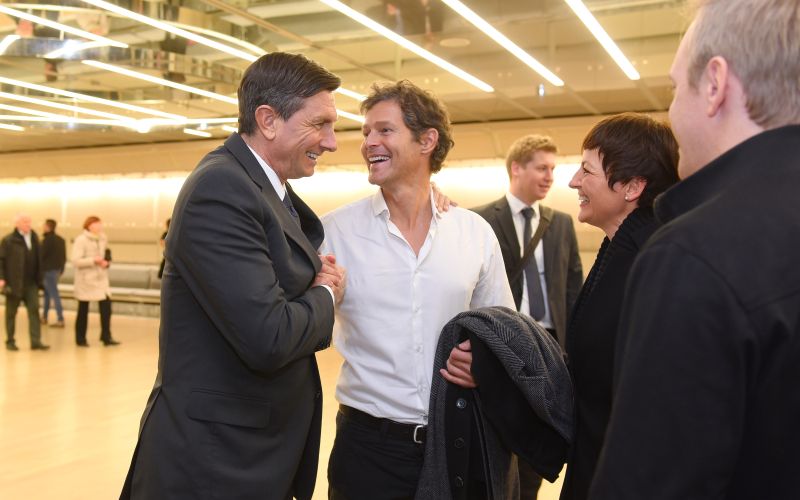 pahor kobilica.JPG