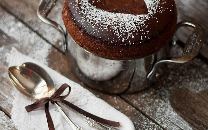 čokoladni sufle.jpg