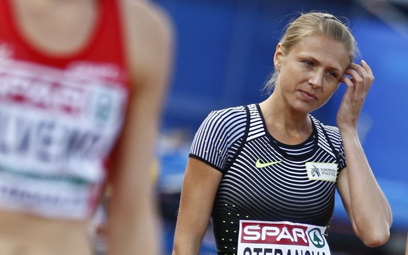 stepanova.jpg
