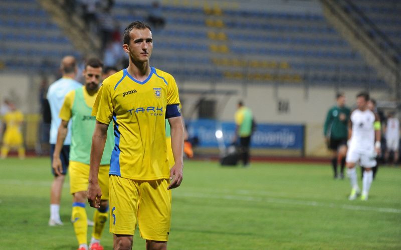 horic NIK_2271.JPG