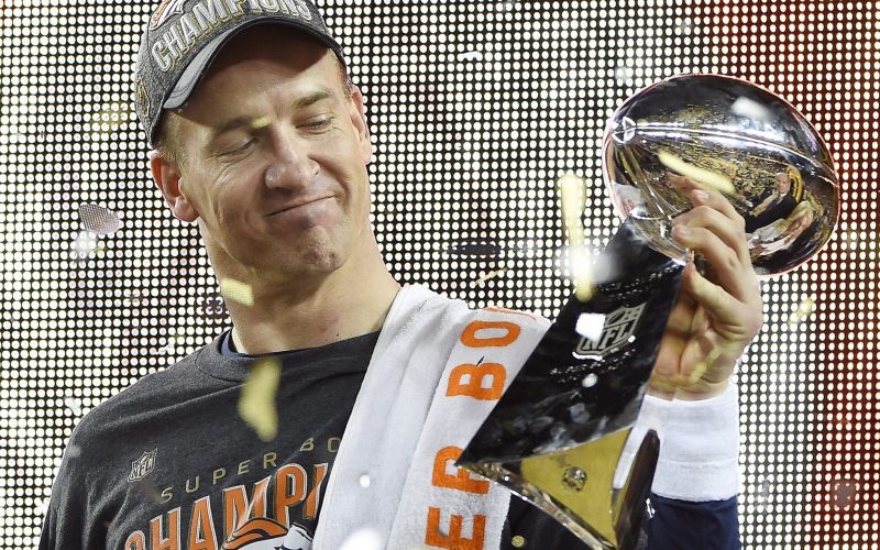 manning.jpg