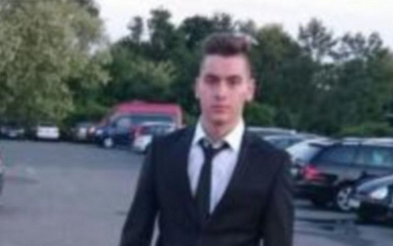 Huseyin Dayicik.jpg