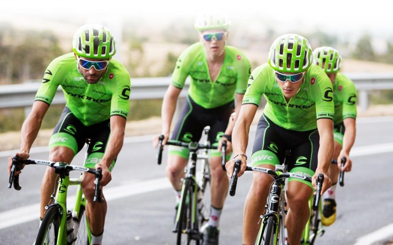 cannondale.jpg
