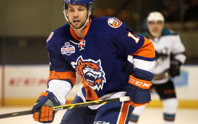 Chris Langkow.jpg