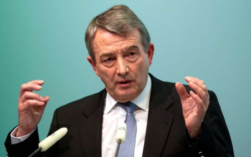 wolfgang-niersbach.jpg