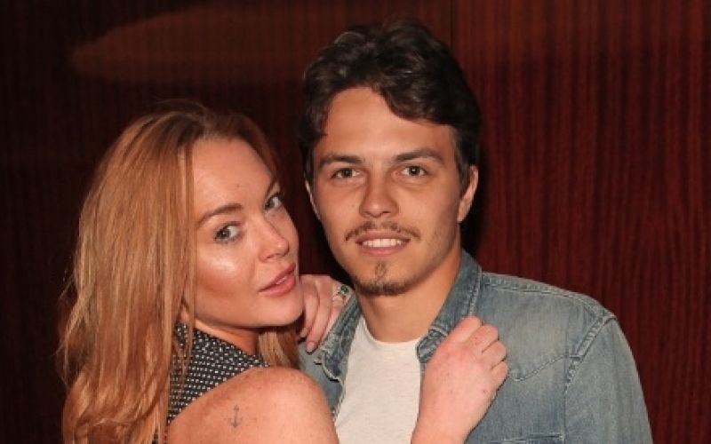 lindsay lohan.jpg