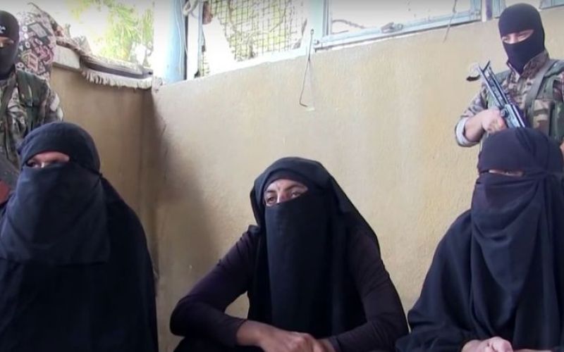 Burka, Islamska država.jpg