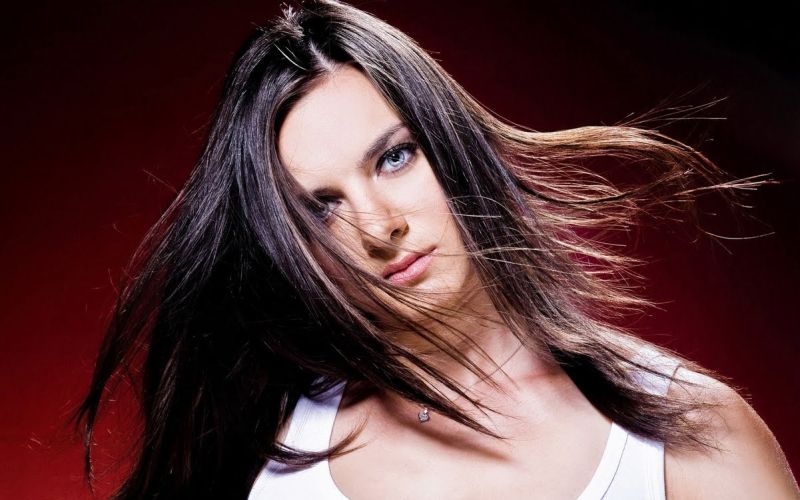 Jelena Isinbajeva.jpg