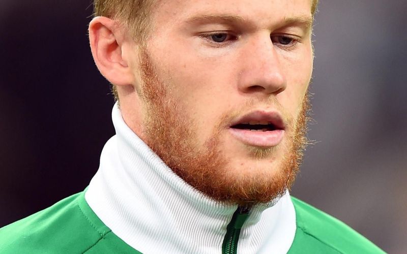 mcclean.jpg