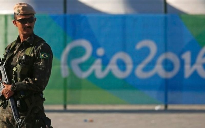 rio.jpg