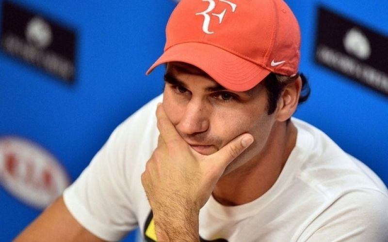 federer.jpg