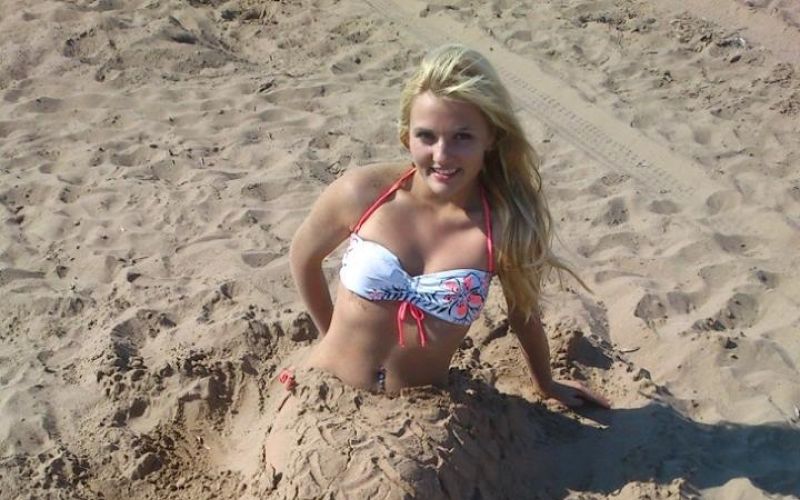 Lucija Potočnik 1