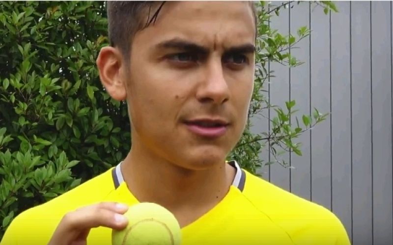 dybala.jpg