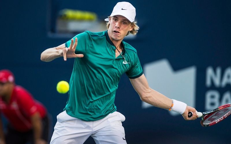 shapovalov.jpg