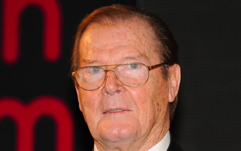 Roger Moore.jpg
