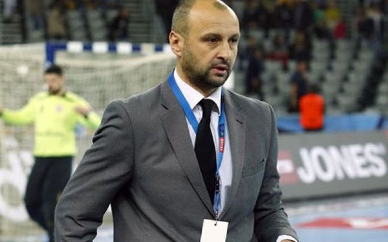 babic.jpg