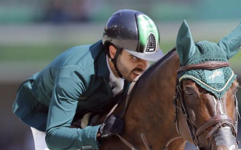 Faisal Al Shalan.jpg