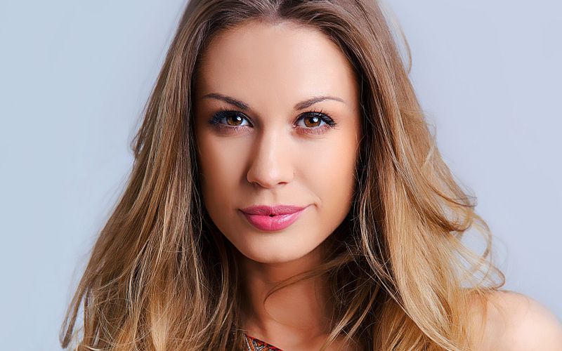 Tara Zupančič