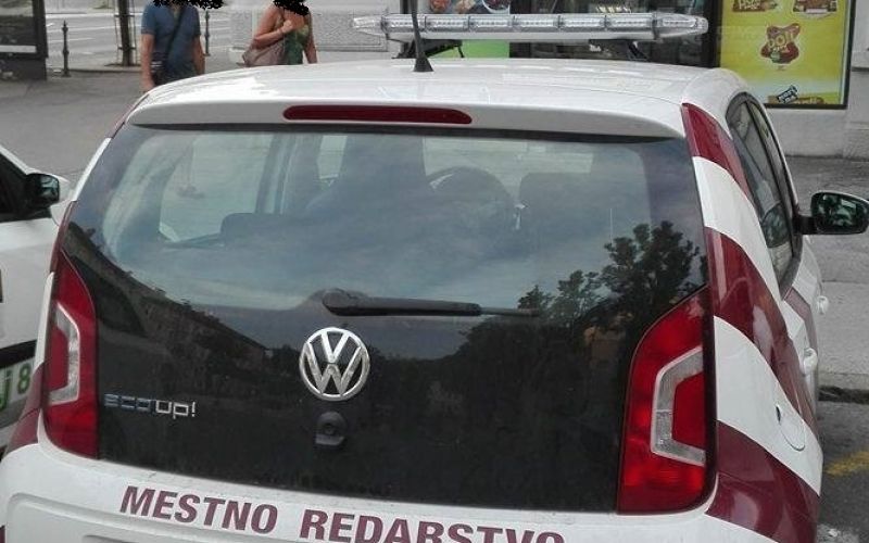 mestno redarstvo.jpg