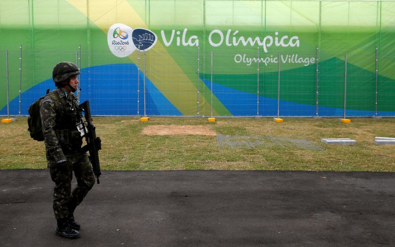olimpijska vas.jpg