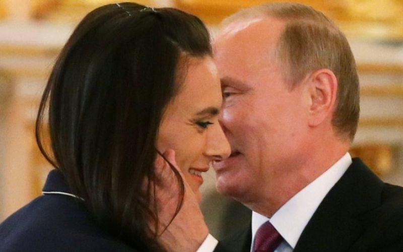 putin isinbajeva.jpg