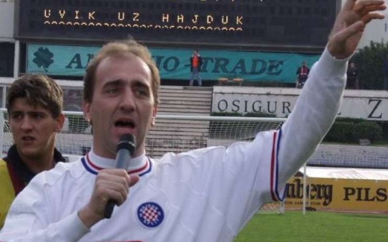Mladen Grdović- foto 3