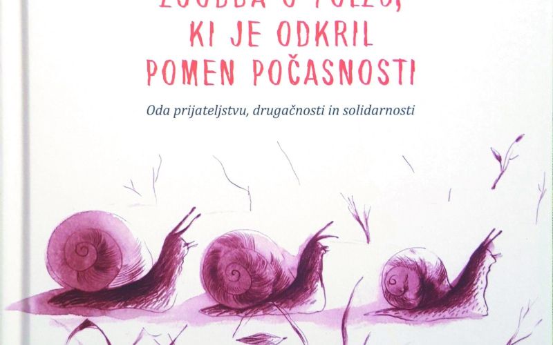 muze_knjiga.jpg