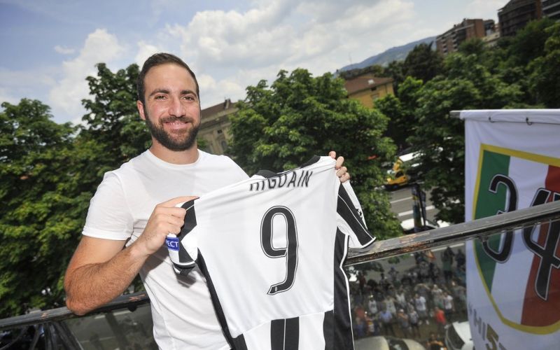 higuain.jpg