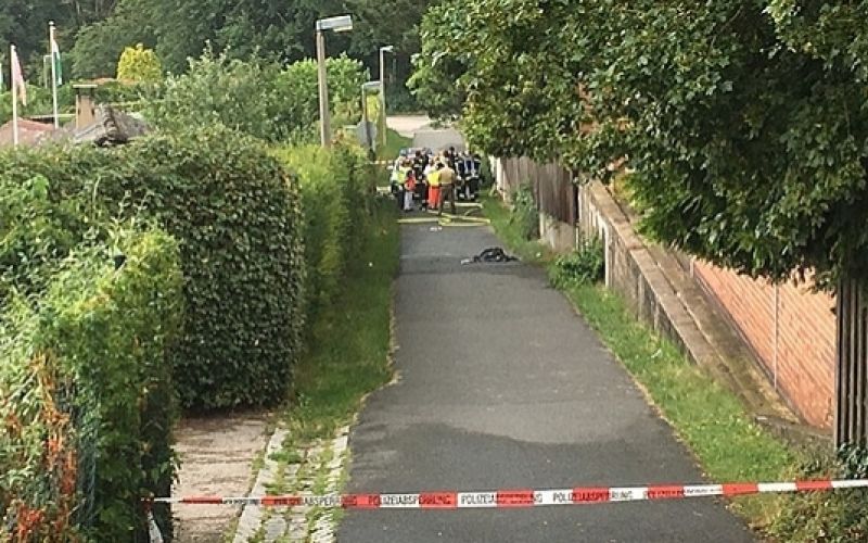 zirndorf.jpg