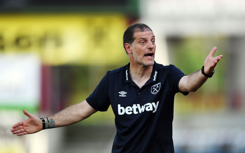 slaven bilic.jpg