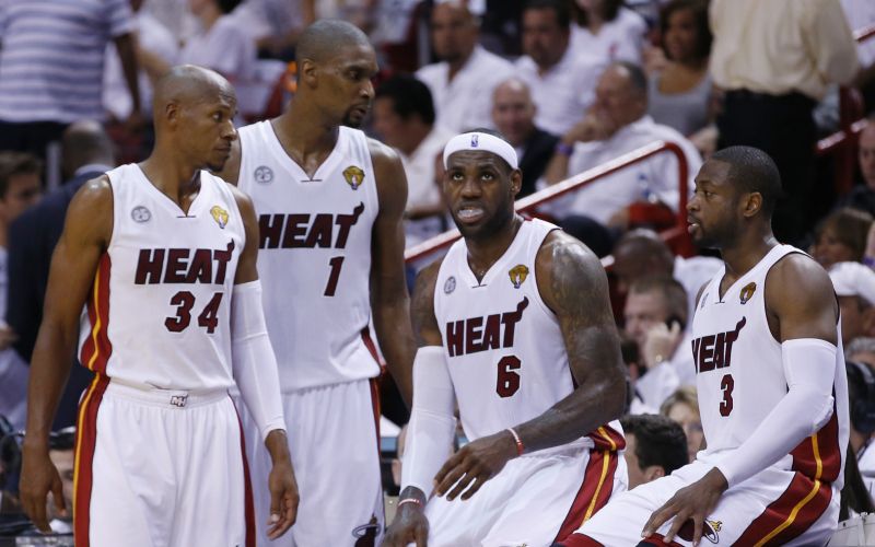 miami heat.jpg