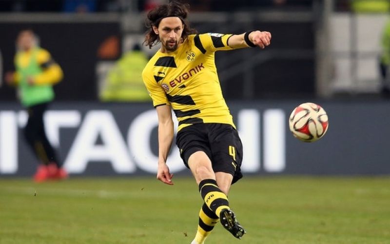 neven subotic.jpg