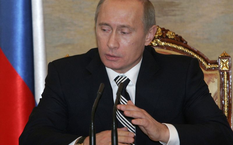 putin.JPG