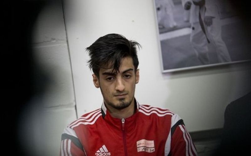 Murad Lahraui.jpg