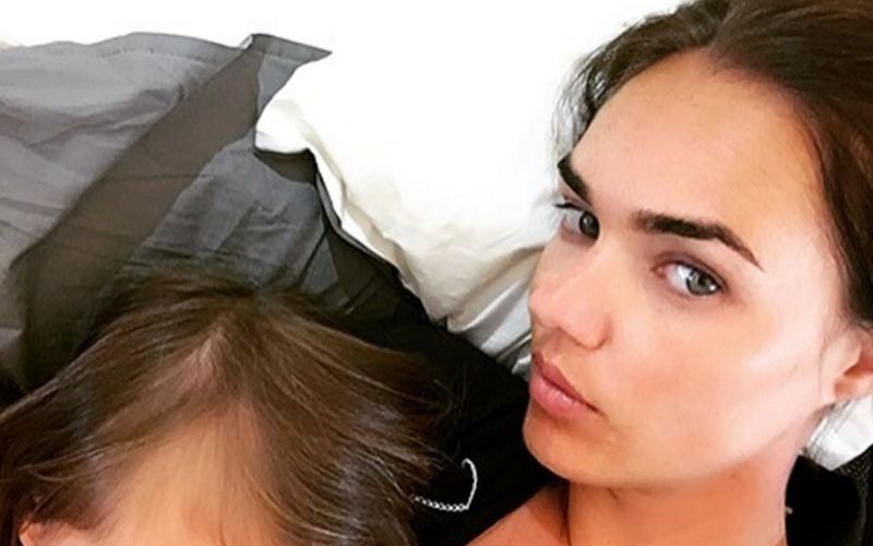 tamara ecclestone.jpg