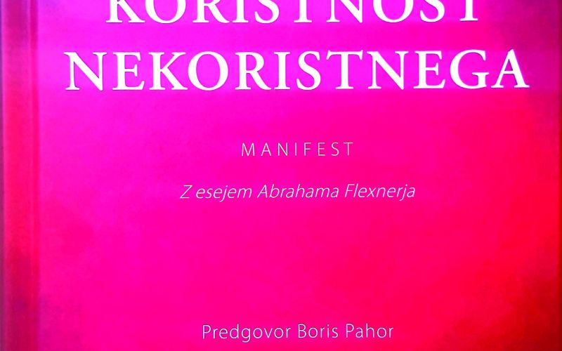 muze_knjiga.jpg