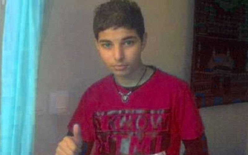 adel kermiche.jpg