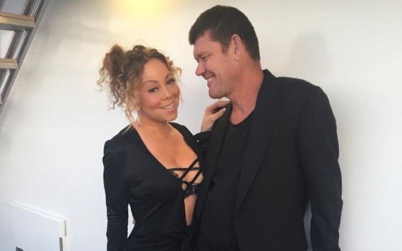 mariah.jpg