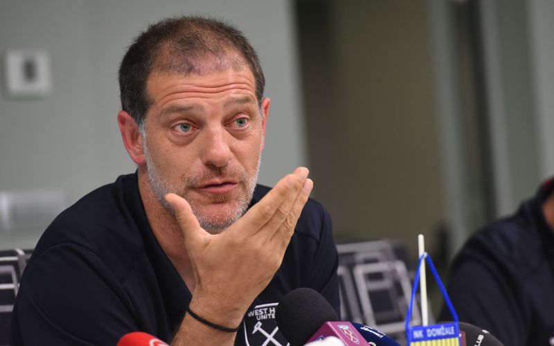 bilic gw.jpg