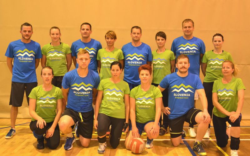 dodgeball slovenija.jpg