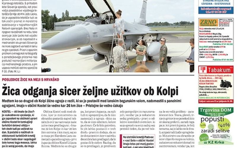 naslovnica_30.jpg