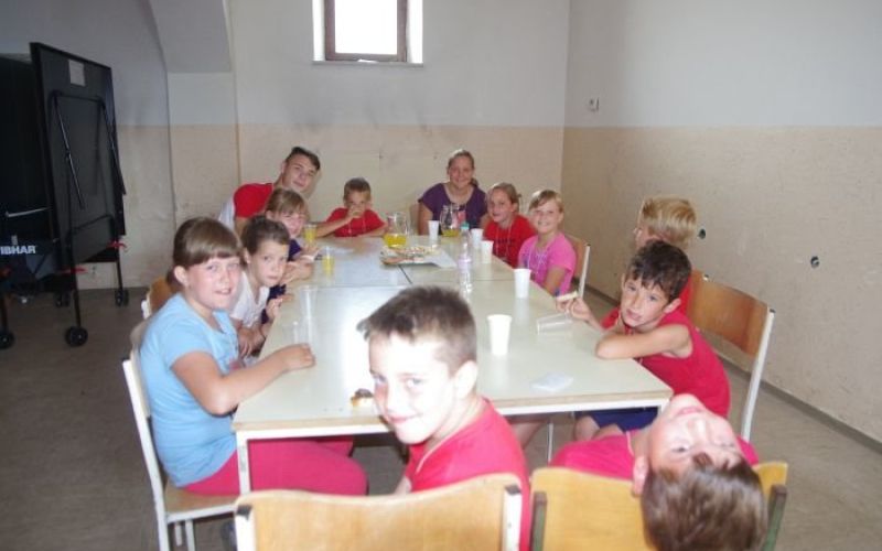 oratorij__001.jpg