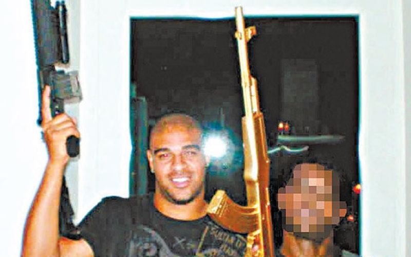 adriano 2.jpg