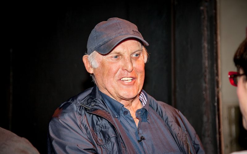 Radko Polič