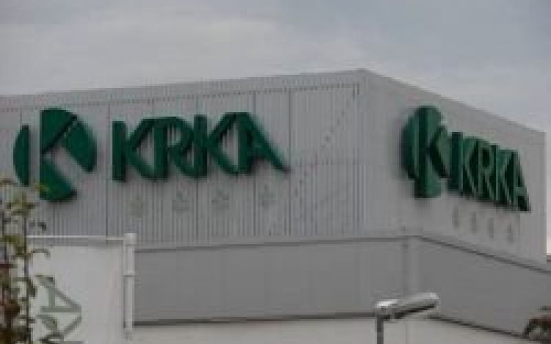 krka_nm__1_.jpg