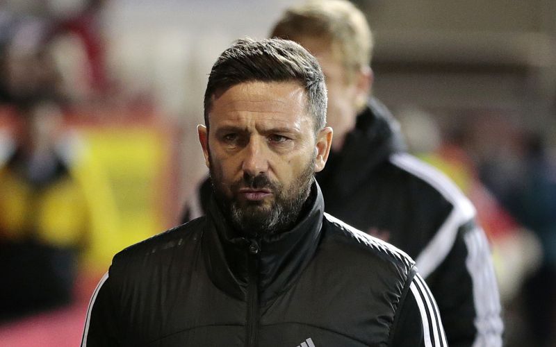 mcinnes re.jpg