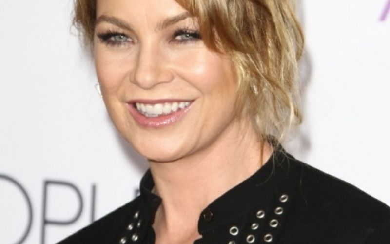 ellen pompeo.jpg