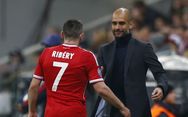 ribery guardiola re.jpg