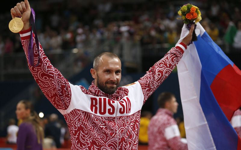 sergej tetjuhin.jpg
